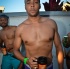 tribe_mas_monday_2012_part3-199
