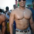 tribe_mas_monday_2012_part3-207