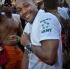 tribe_mas_monday_2012_part3-211
