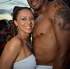 tribe_mas_monday_2012_part3-239