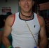 tribe_mas_monday_2012_part3-245
