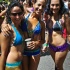 tribe_mas_monday_2012_part4-001