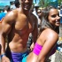 tribe_mas_monday_2012_part4-002
