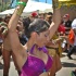 tribe_mas_monday_2012_part4-003