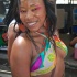 tribe_mas_monday_2012_part4-004