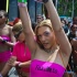 tribe_mas_monday_2012_part4-005