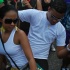 tribe_mas_monday_2012_part4-007