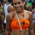 tribe_mas_monday_2012_part4-008