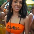 tribe_mas_monday_2012_part4-009