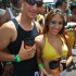 tribe_mas_monday_2012_part4-010