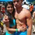 tribe_mas_monday_2012_part4-012