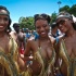 tribe_mas_monday_2012_part4-014