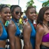 tribe_mas_monday_2012_part4-015