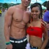 tribe_mas_monday_2012_part4-016