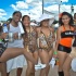 tribe_mas_monday_2012_part4-017