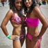 tribe_mas_monday_2012_part4-018