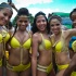 tribe_mas_monday_2012_part4-019