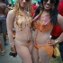 tribe_mas_monday_2012_part4-020