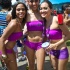 tribe_mas_monday_2012_part4-022