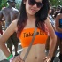 tribe_mas_monday_2012_part4-023