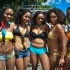 tribe_mas_monday_2012_part4-024