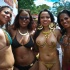 tribe_mas_monday_2012_part4-026