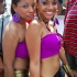 tribe_mas_monday_2012_part4-027