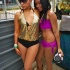 tribe_mas_monday_2012_part4-028