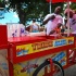 tribe_mas_monday_2012_part4-029