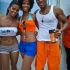 tribe_mas_monday_2012_part4-031