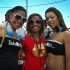 tribe_mas_monday_2012_part4-035