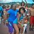 tribe_mas_monday_2012_part4-038