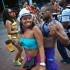 tribe_mas_monday_2012_part4-039