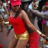 tribe_mas_monday_2012_part4-040