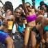 tribe_mas_monday_2012_part4-053