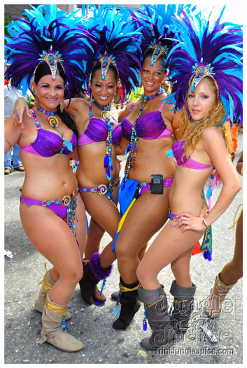 tribe_mas_tuesday_2012_part1-005
