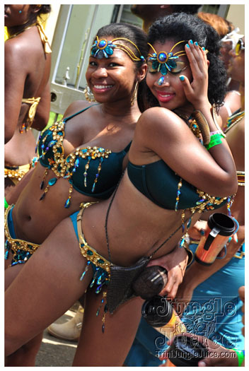tribe_mas_tuesday_2012_part1-108