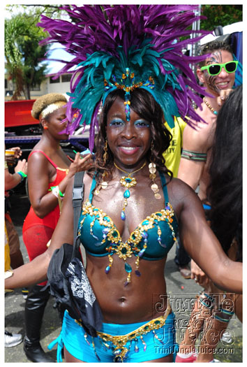 tribe_mas_tuesday_2012_part1-120