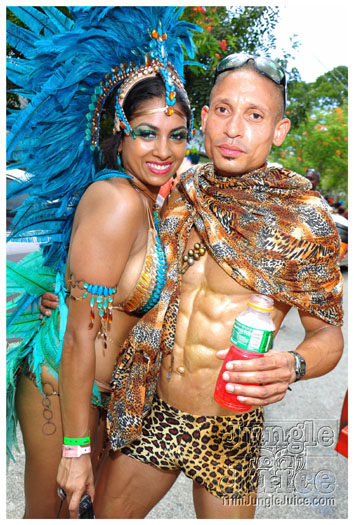 tribe_mas_tuesday_2012_part1-137