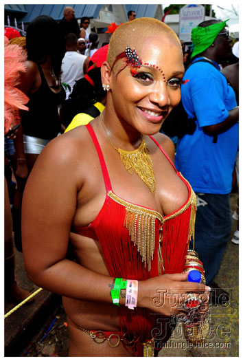 tribe_mas_tuesday_2012_part1-181