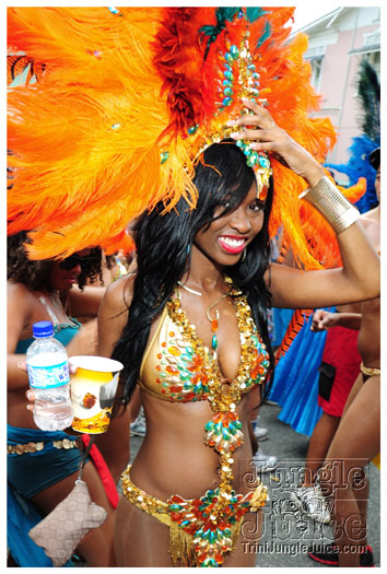 tribe_mas_tuesday_2012_part1-208