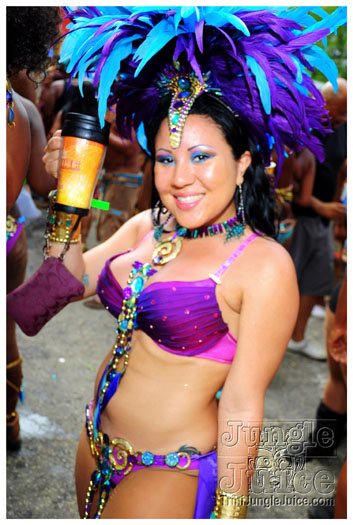 tribe_mas_tuesday_2012_part1-212