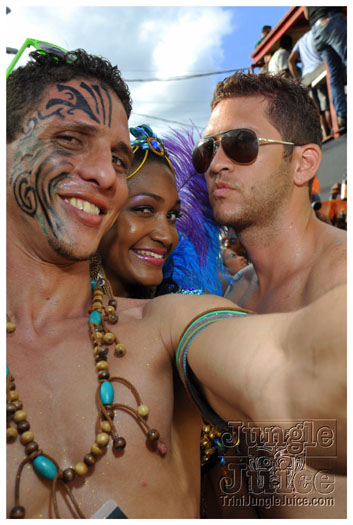 tribe_mas_tuesday_2012_part1-224