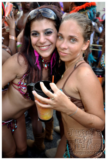 tribe_mas_tuesday_2012_part1-242