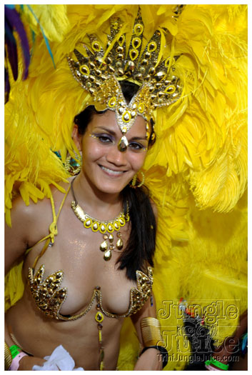 tribe_mas_tuesday_2012_part1-246