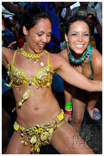 tribe_mas_tuesday_2012_part1-275