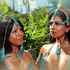 tribe_mas_tuesday_2012_part1-002