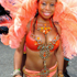 tribe_mas_tuesday_2012_part1-004