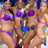 tribe_mas_tuesday_2012_part1-005
