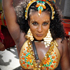 tribe_mas_tuesday_2012_part1-006